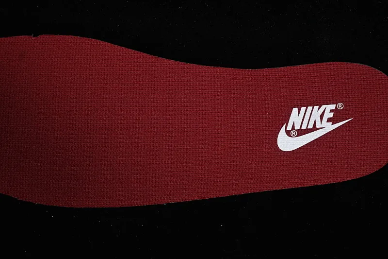 All categories Nk SB Dunk series Nk SB Dunk Low low-top sneakers Nk Dunk Retro Panda Prank Pioneer Knight-Dust SB strap low-top casual sneakers DD1391-601